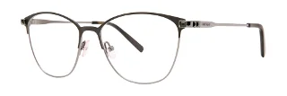 Vera Wang Eyeglasses VA69