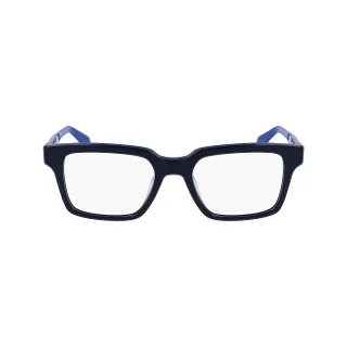 Calvin Klein Collection Eyeglasses CKJ22647