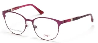 Candies Eyeglasses CA0146