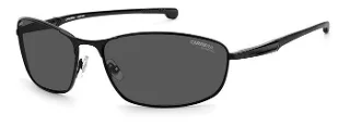 0807 Ir Black
