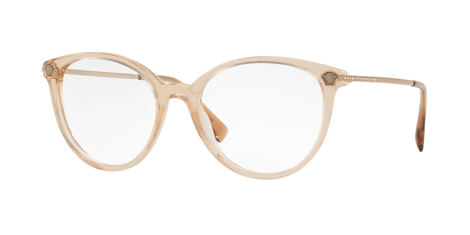 Versace Eyeglasses VE3251B