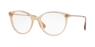 Versace Eyeglasses VE3251B