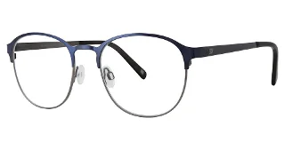 300 Navy