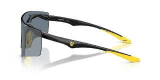 Ferrari Scuderia Sunglasses FZ6031U