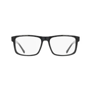 Spyder Eyeglasses SP4050