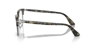 Persol Eyeglasses PO3340V