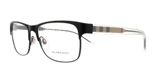 Burberry Eyeglasses BE1289