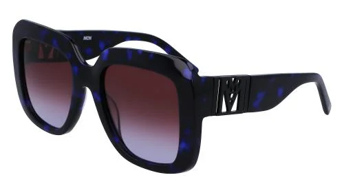 Mcm Sunglasses 730S