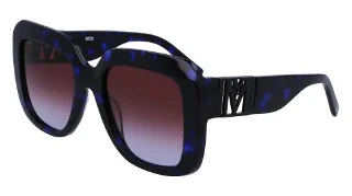 Mcm Sunglasses 730S