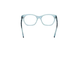 Abercrombie Kids Eyeglasses AK50003