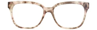 Life Is Good Eyeglasses Laurel