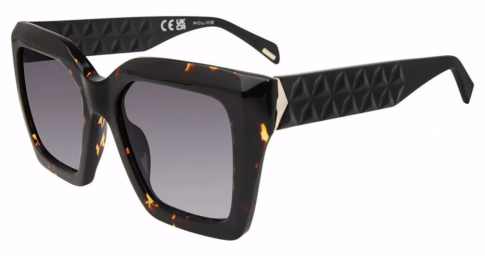 Police Sunglasses SPLN60M