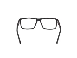 Harley Davidson Eyeglasses HD0982