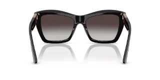 Jimmy Choo Sunglasses JC5031F