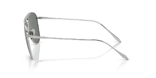 Giorgio Armani Sunglasses AR6152