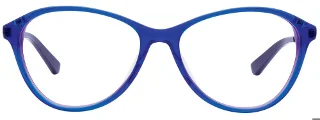 Takumi Eyeglasses TK996