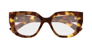 Gucci Eyeglasses GG1847O