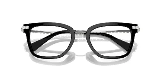 Swarovski Eyeglasses SK2018