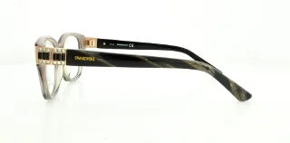 Swarovski Eyeglasses SK5090