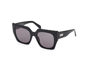 Emilio Pucci Sunglasses EP0197