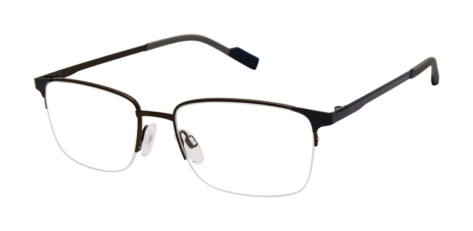 Titanflex Eyeglasses 827077