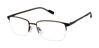 DGN Dark Gunmetal - 30