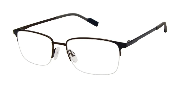 Titanflex Eyeglasses 827077