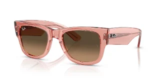 684843 Transparent Pink
