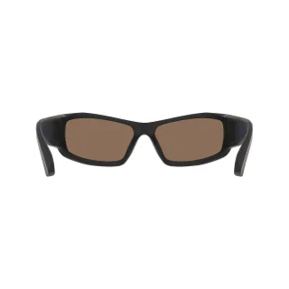 Dragon Sunglasses DR VALE LL ION
