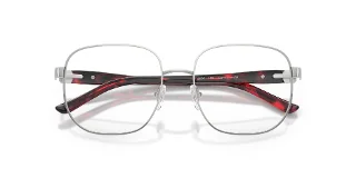 Sferoflex Eyeglasses SF2606