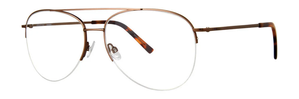 Elliott Ives Eyeglasses Chaney