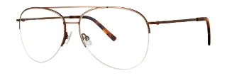 Elliott Ives Eyeglasses Chaney