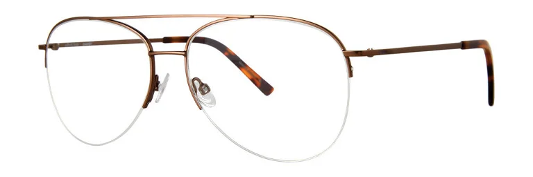 Elliott Ives Eyeglasses Chaney