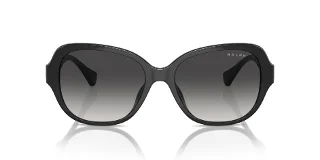 Ralph Sunglasses RA5316U