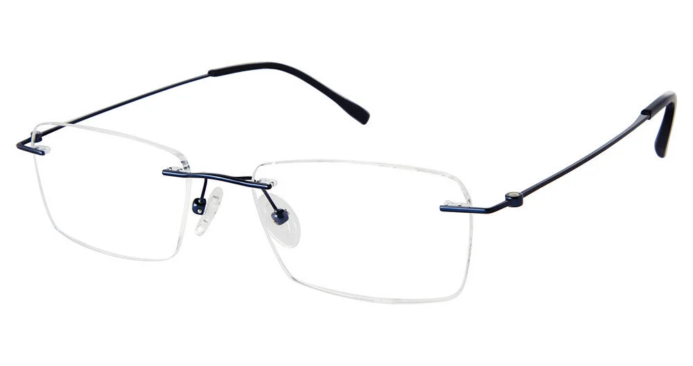 Tlg Eyeglasses NU071