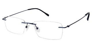 Tlg Eyeglasses NU071