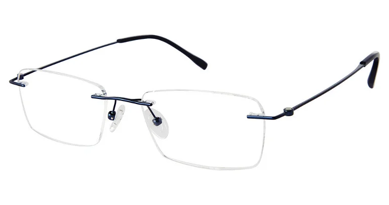 Tlg Eyeglasses NU071