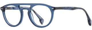 C02 Navy Ink