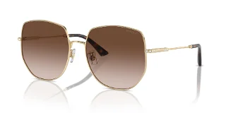 300613 Pale Gold