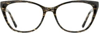 Cinzia Eyeglasses CIN-5162