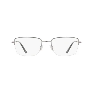 Flexon Eyeglasses H6090