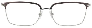 Argyleculture Eyeglasses Goodman