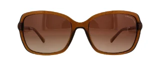 Coach Sunglasses HC8152 L136