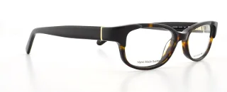 Kate Spade Eyeglasses ALEASE
