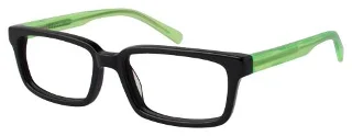 Cantera Eyeglasses DODGE