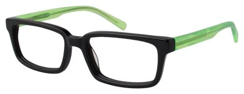 Cantera Eyeglasses DODGE