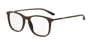 5498 Striped Brown