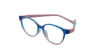 Life Italia Eyeglasses NI-157