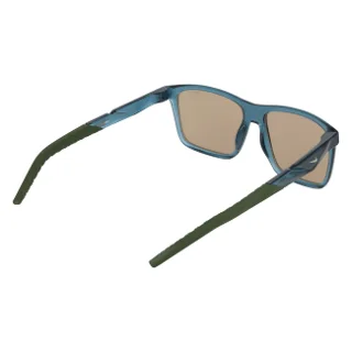 Nike Sunglasses RADEON BYTE IO0103X