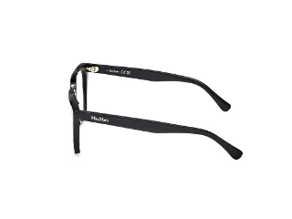 Max Mara Eyeglasses MM5188-B